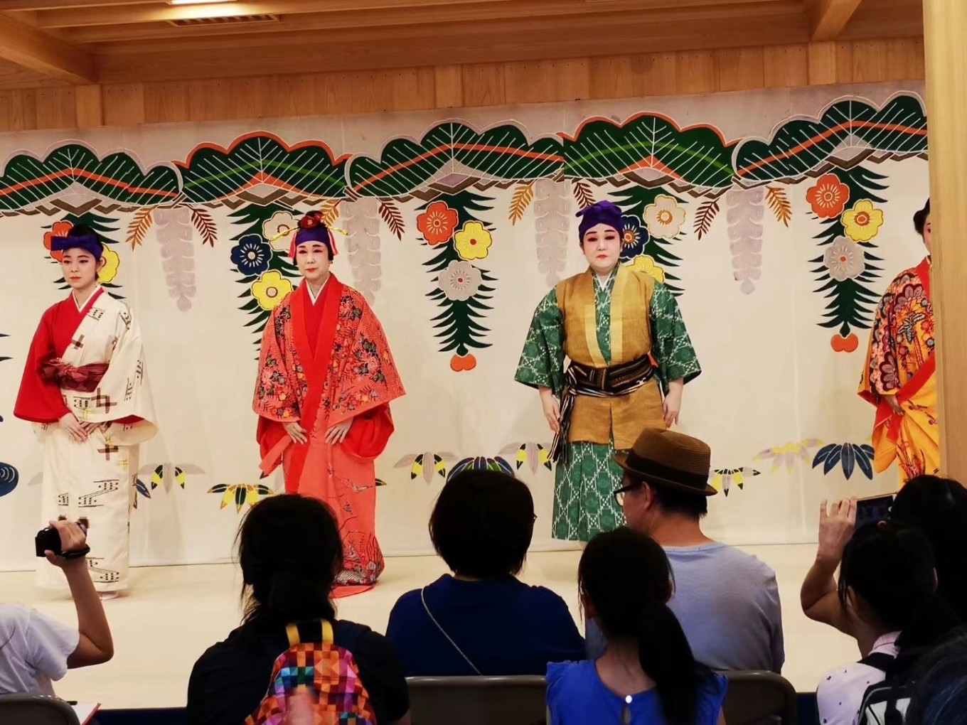 暑期档2019年,2019年暑期档