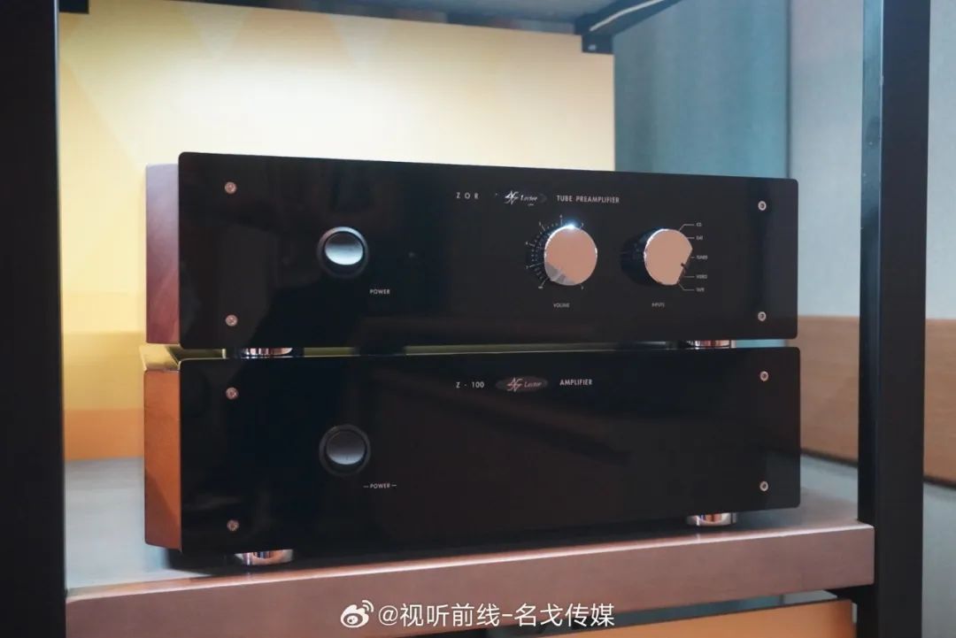 2023香港高级视听展,香港会议展览中心2023展会