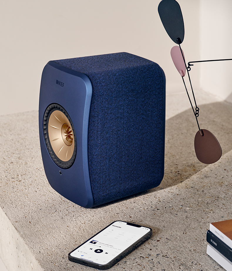 hifi胆机音响发烧级组合,hifi书桌音响发烧级一整套推荐