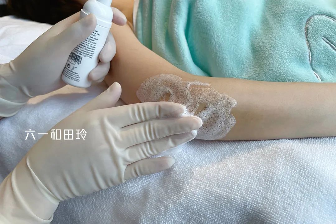 各种酸的用途及使用方法,各种酸的种类及不同的功效