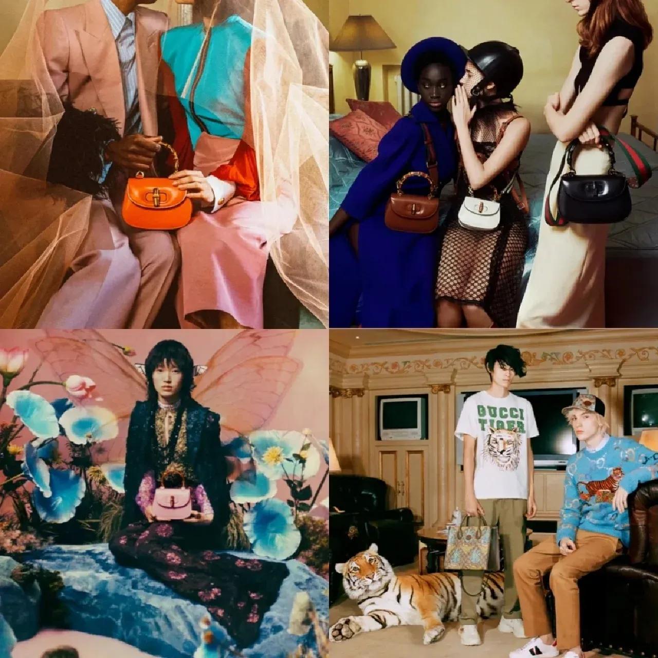 每天认识一个品牌英文,每天认识一个品牌ysl