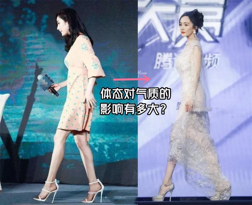 富贵包真的很丑吗,有富贵包会影响寿命吗