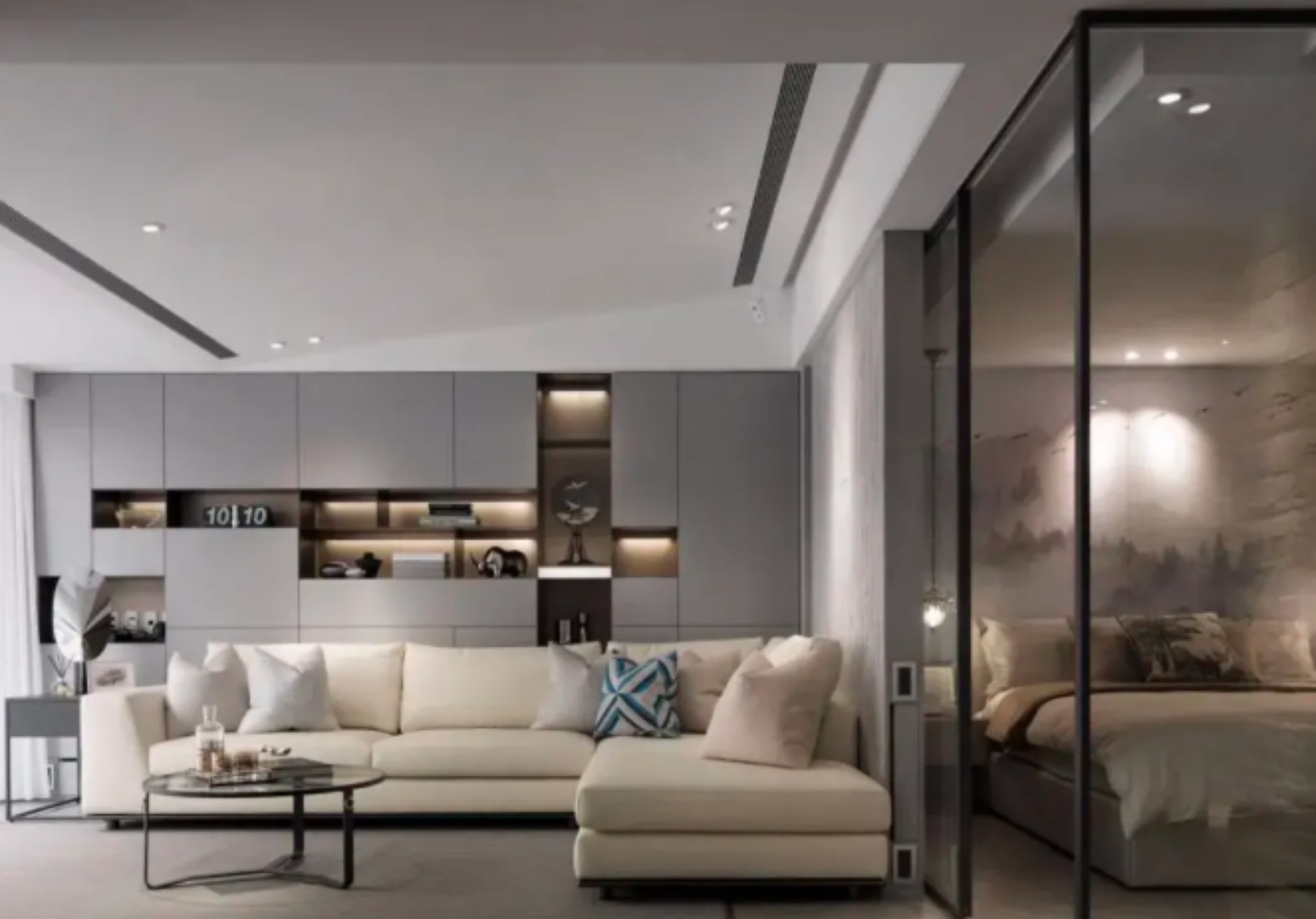 装修用的各种胶甲醛严重吗,装修打胶含甲醛