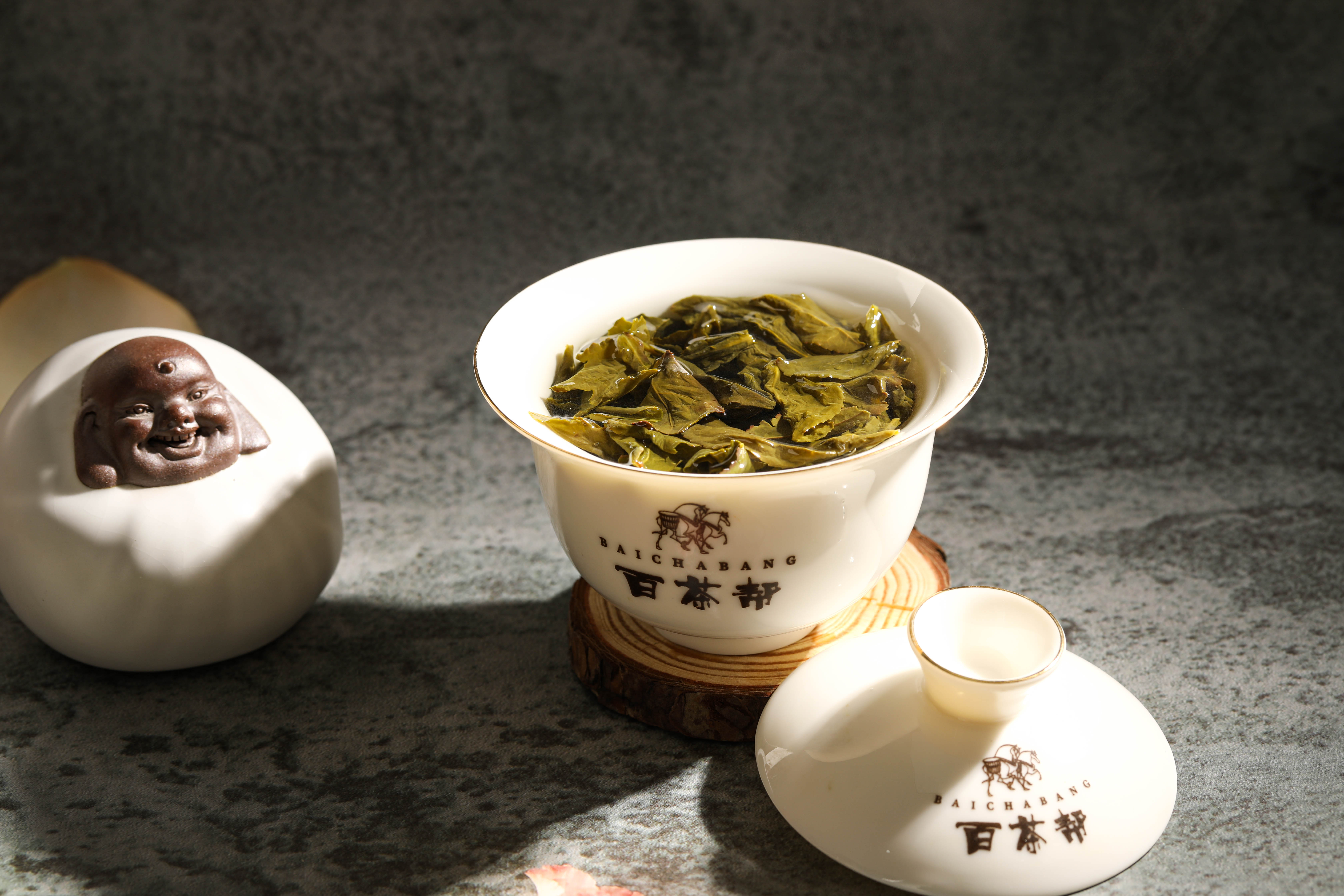 教你7个喝茶不失眠的小技巧,教你7个喝茶不失眠小技巧