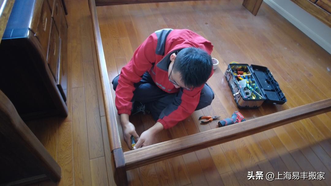 上海搬家公司联系电话,上海搬家公司收费价格表