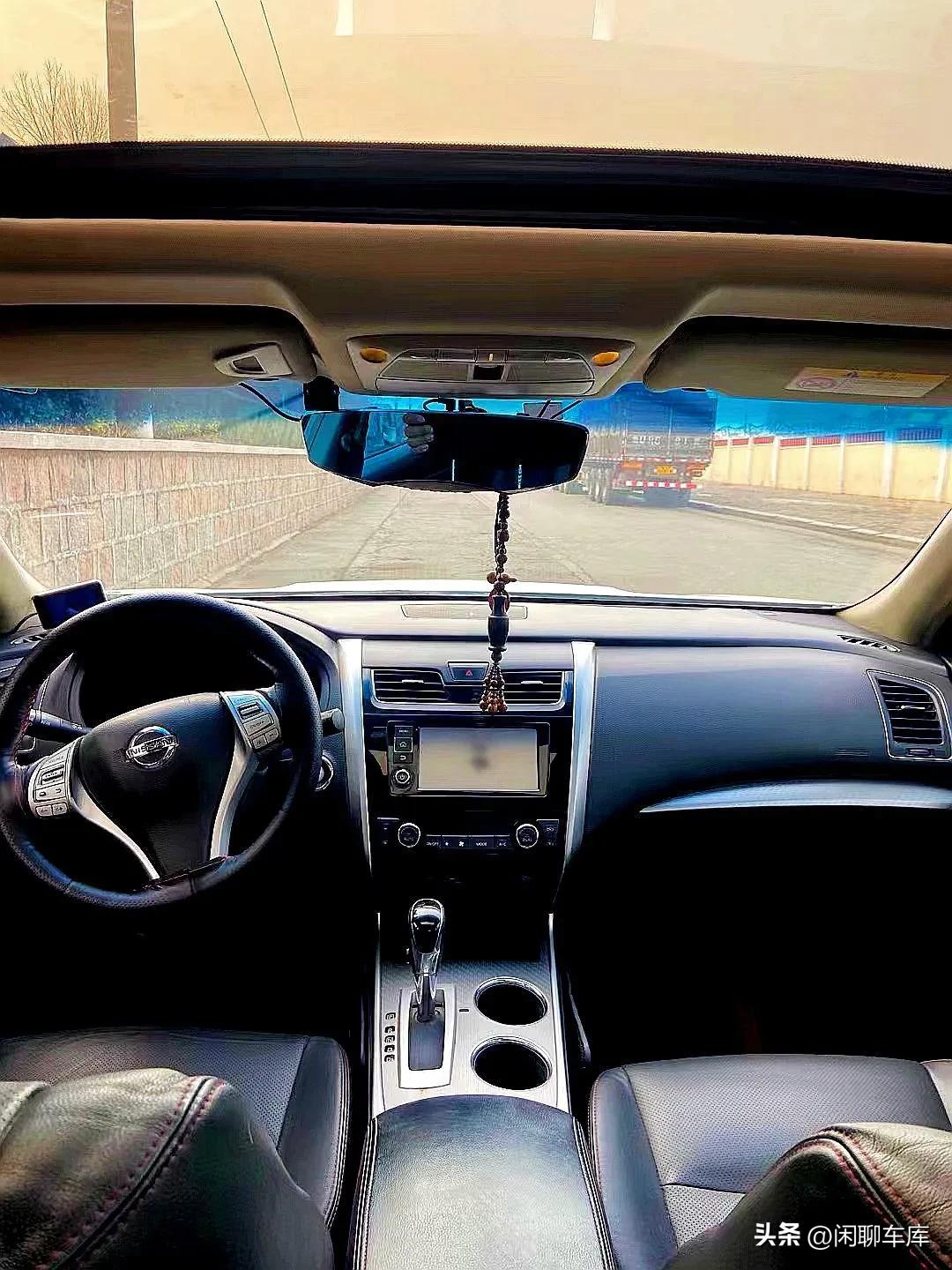 日系车为什么没有网上说的那么好,日系车真的一点问题也没有吗