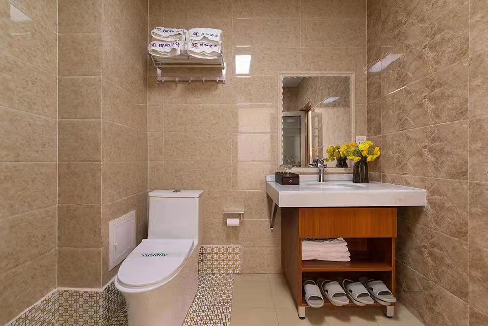 足球夏令营有哪些活动,足球为主题的夏令营