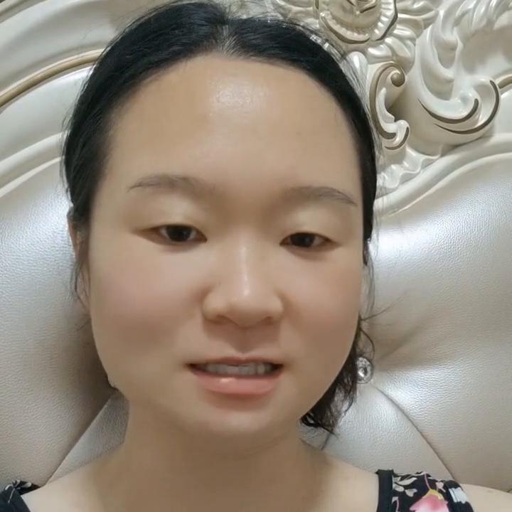 怎么阐述自己选择专业的优势,在好专业和理想之间如何选择