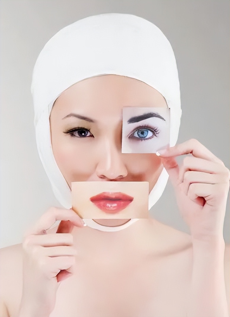 美容所被误导消费了怎么维权,警惕美容变毁容