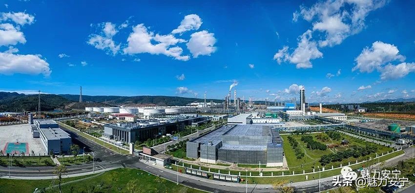 昆明市民族团结进步创建实践中心,西宁市创建全国民族团结进步典范