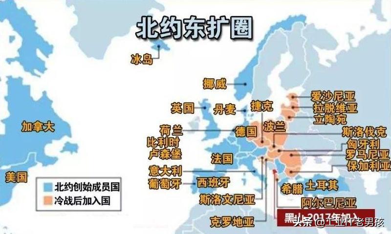 俄乌战争显露出的经济问题,俄乌战争国内企业如何