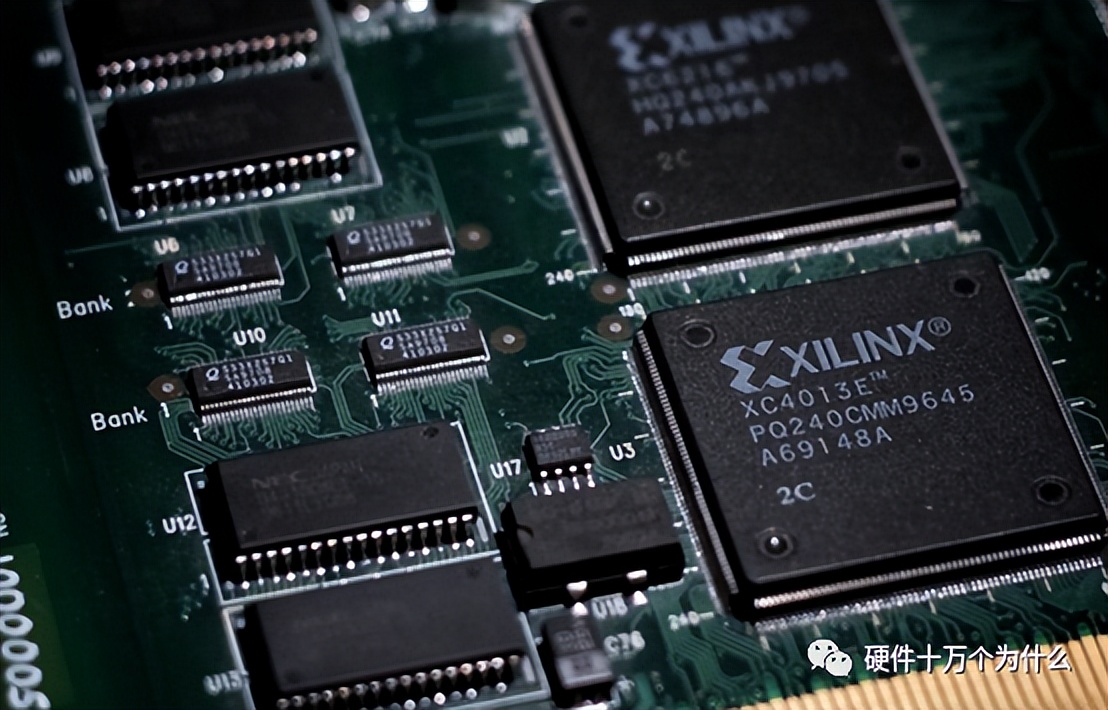 科普知识ai生成,俄罗斯自研ai芯片