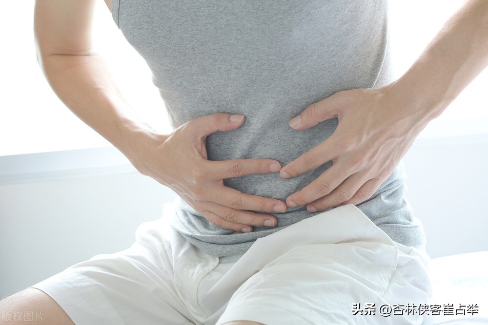 氟哌酸能治拉肚子腹泻吗,拉肚子总是要吃氟哌酸才会好