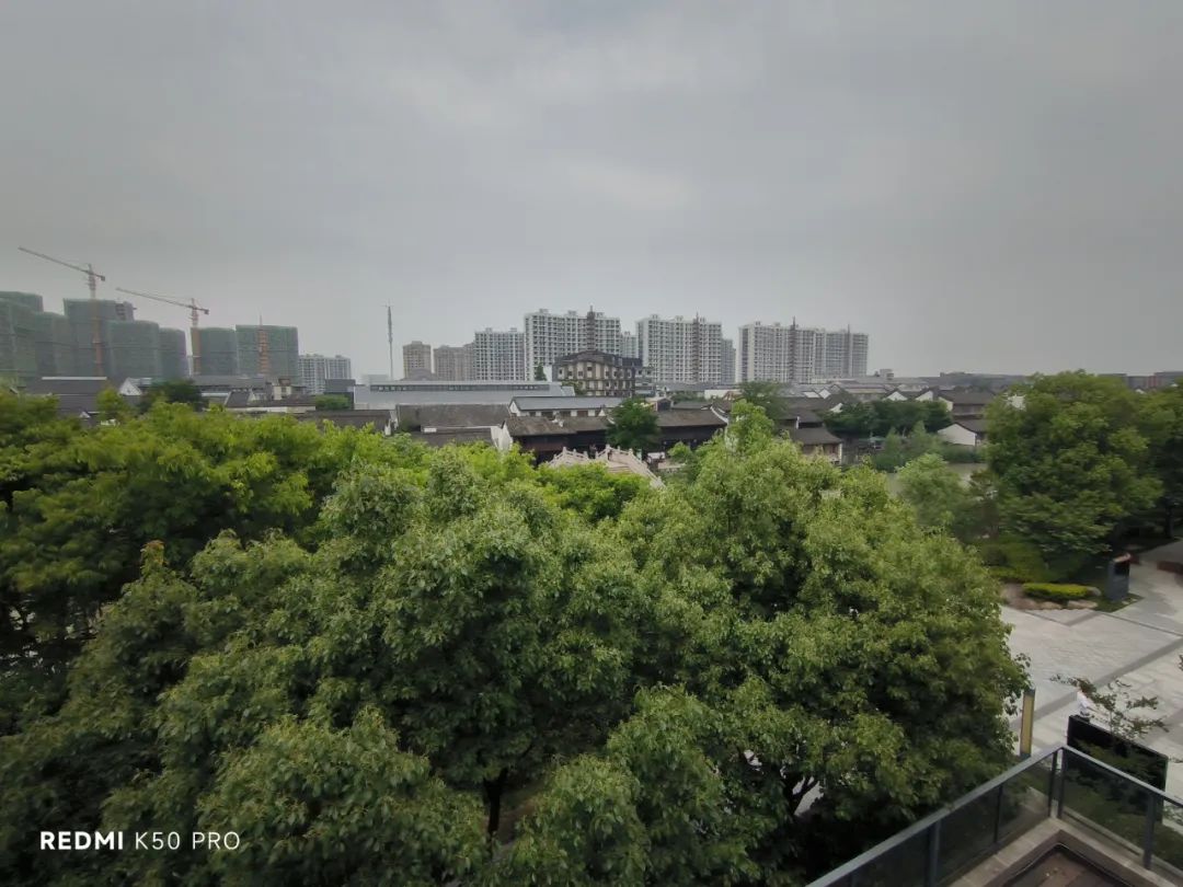 2999的天玑9300能买吗,目前值得购买的天玑9000