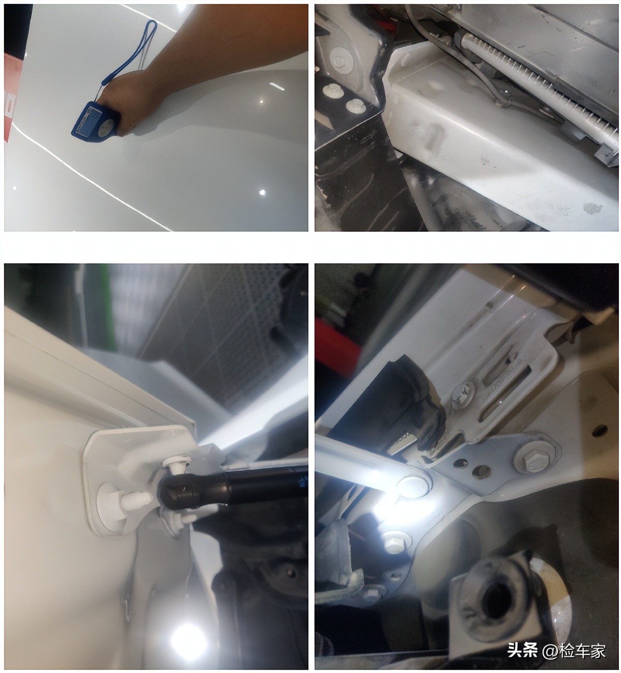 特斯拉model34万公里能卖多少,特斯拉的保值率和奥迪保值率对比