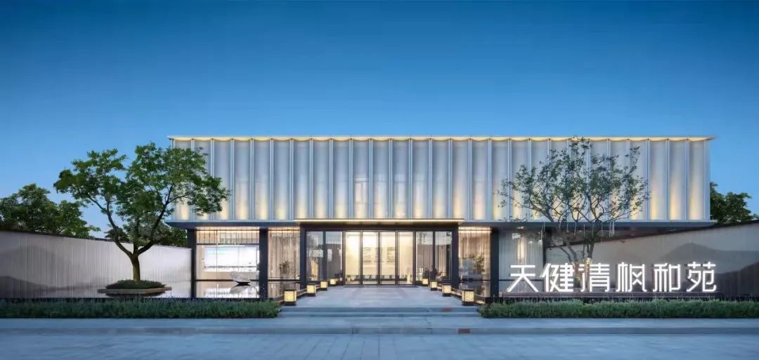 逆市火爆出圈！苏州湾这个C位红盘为何能热度持续爆表？