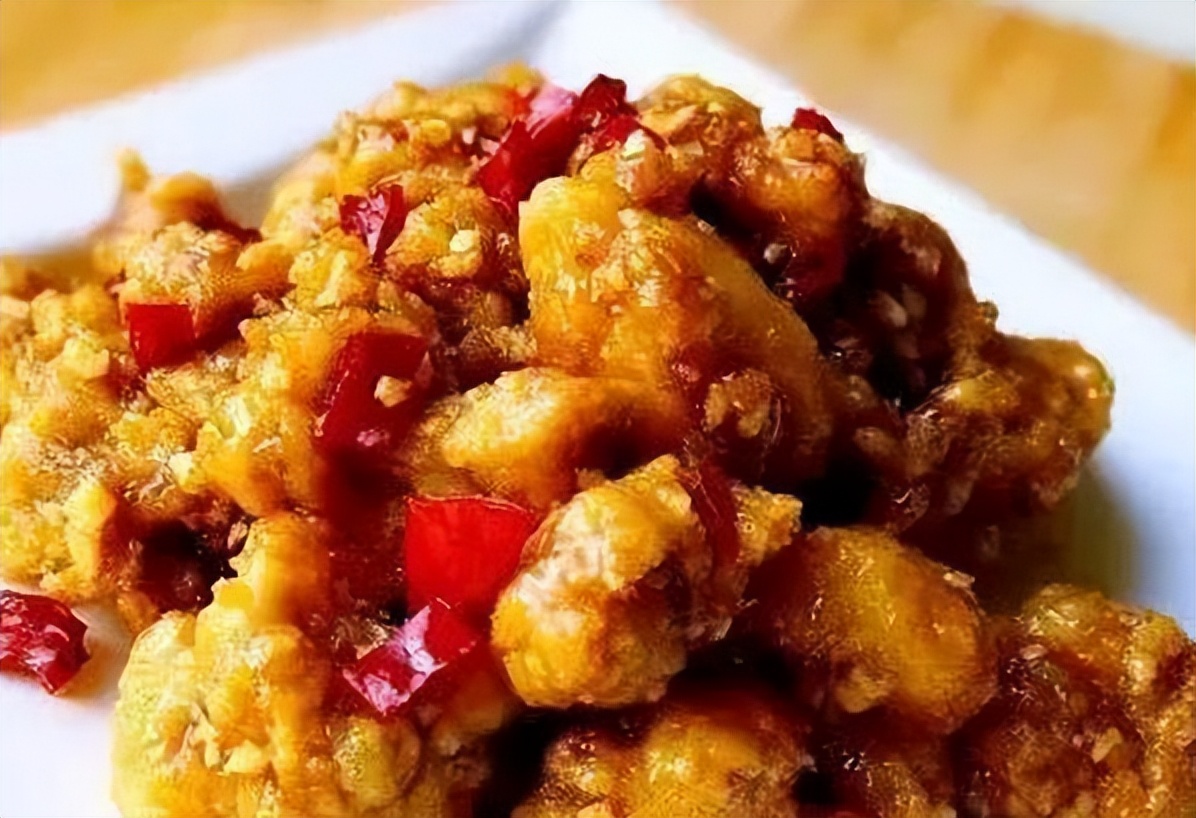 11款特色菜品教程快来看看吧,营养好吃又好看的美食菜谱