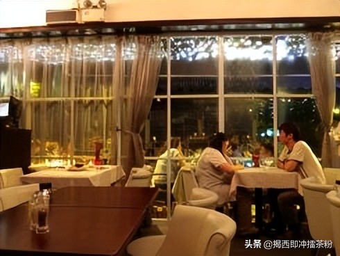 《港铁元朗站》4家Yuccie必到咖啡店