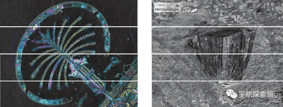 潘兴道反舰弹道导弹,反舰弹道导弹视频