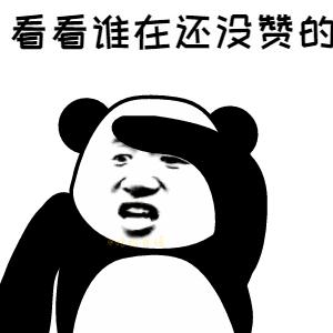 怎样做到短视频运营,短视频运营精细化流程