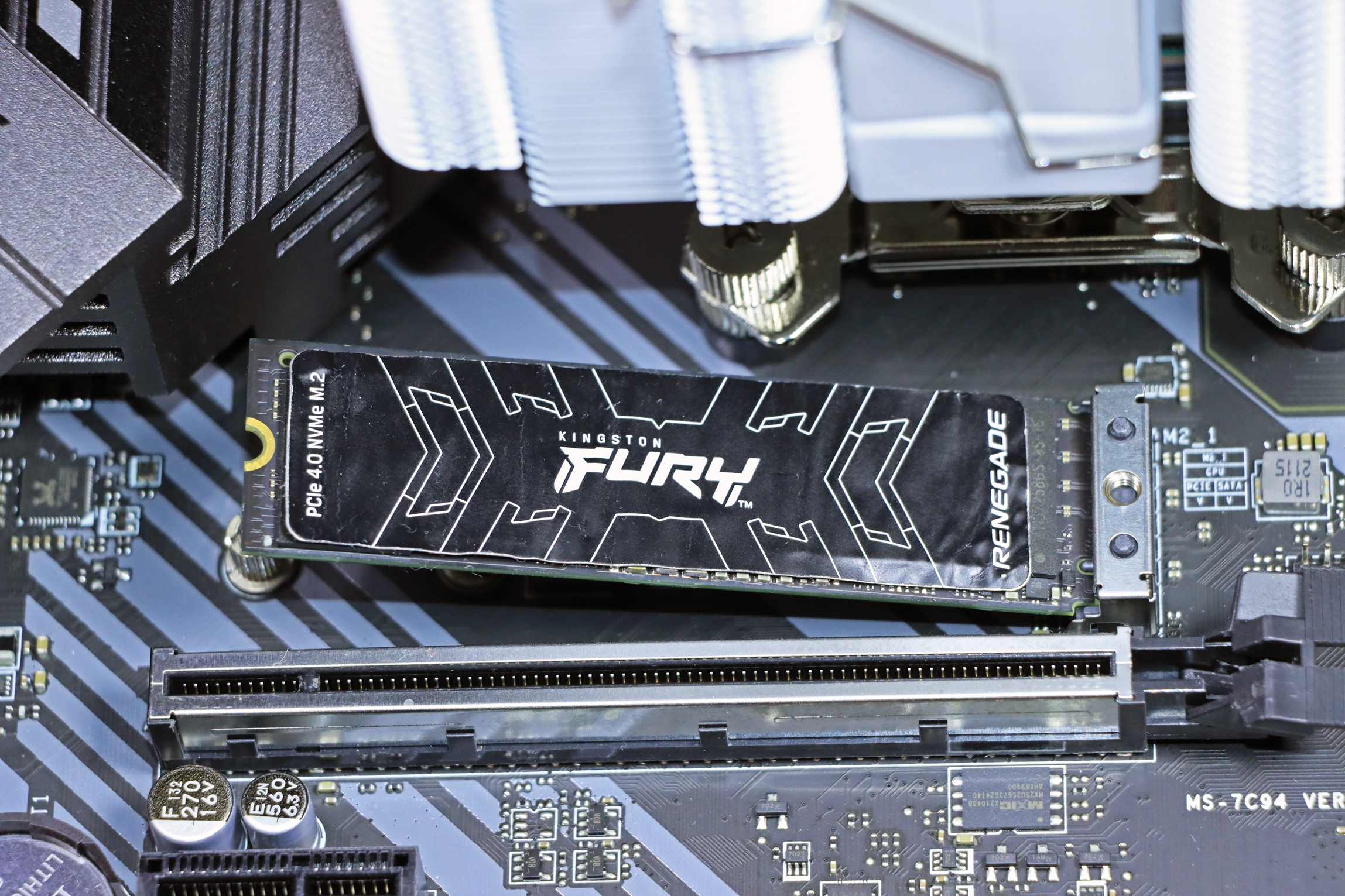 免费提高手机性能,免费提升计算能力