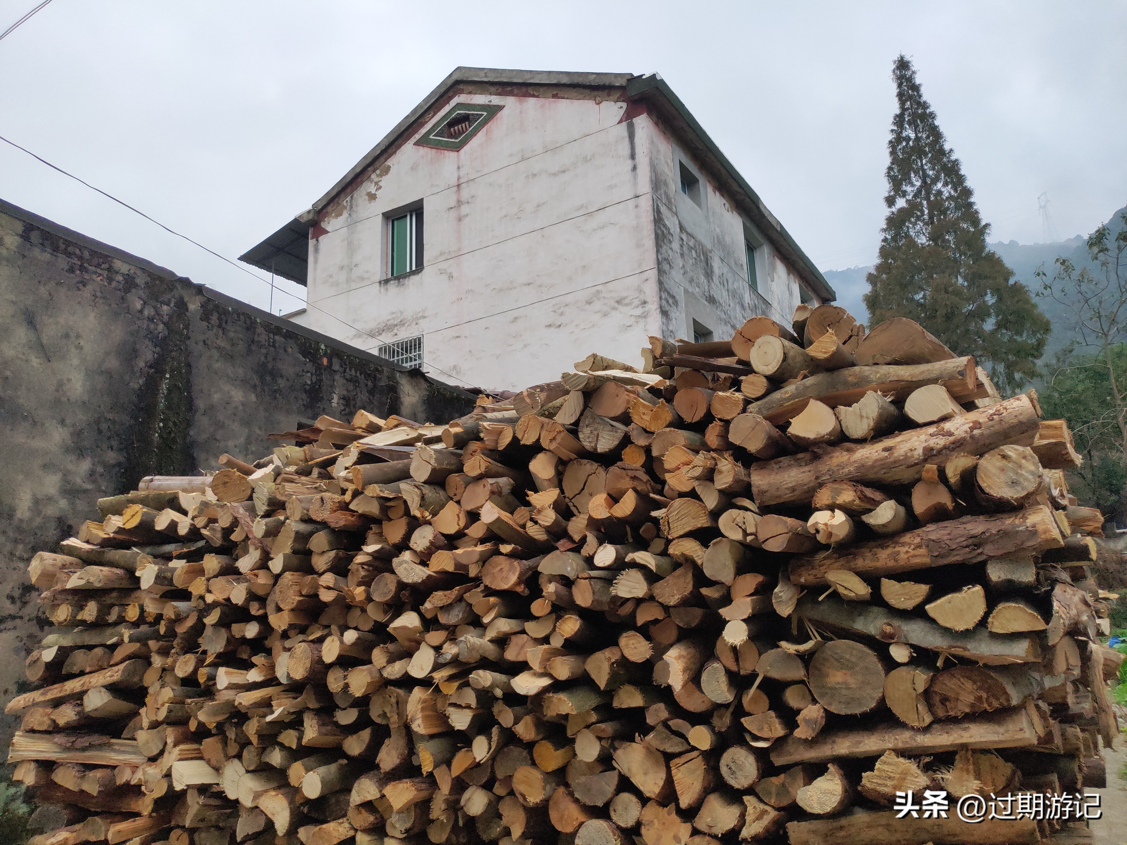 青田旅游购物,到青田要过哪些地方