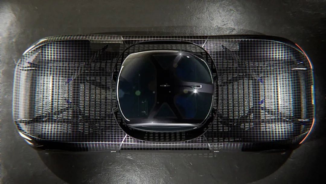 全球首辆飞行汽车试飞,世界第一辆飞行汽车试飞