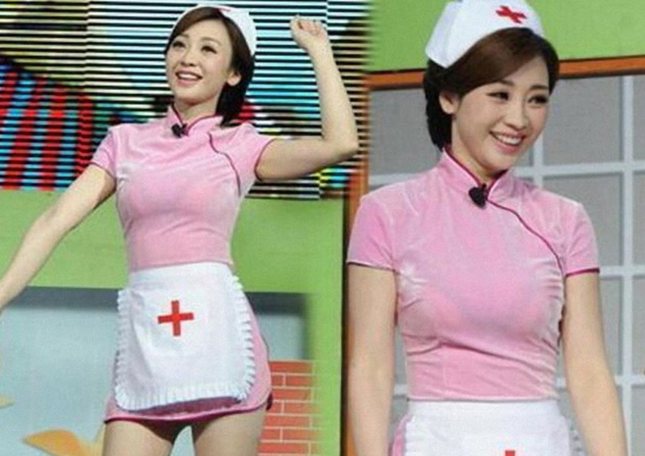 我命由我不由天的励志视频,我命由我不由天小人物