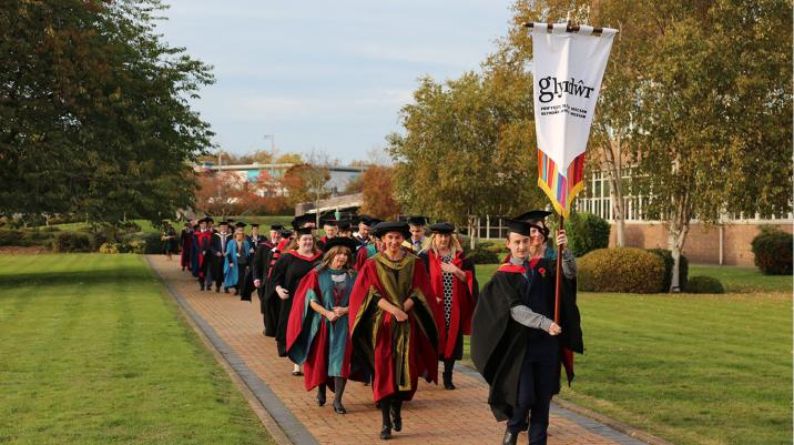 硕士预科留学申请攻略,国外留学硕士预科优劣