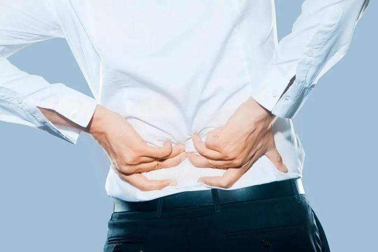 治腰椎间盘突出埋线得几天见效,腰椎间盘突出电针灸治疗的原理