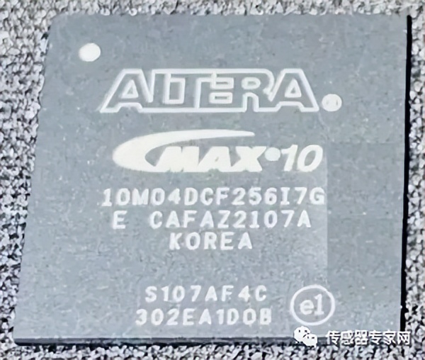 俄导弹库存,俄导弹美国芯片