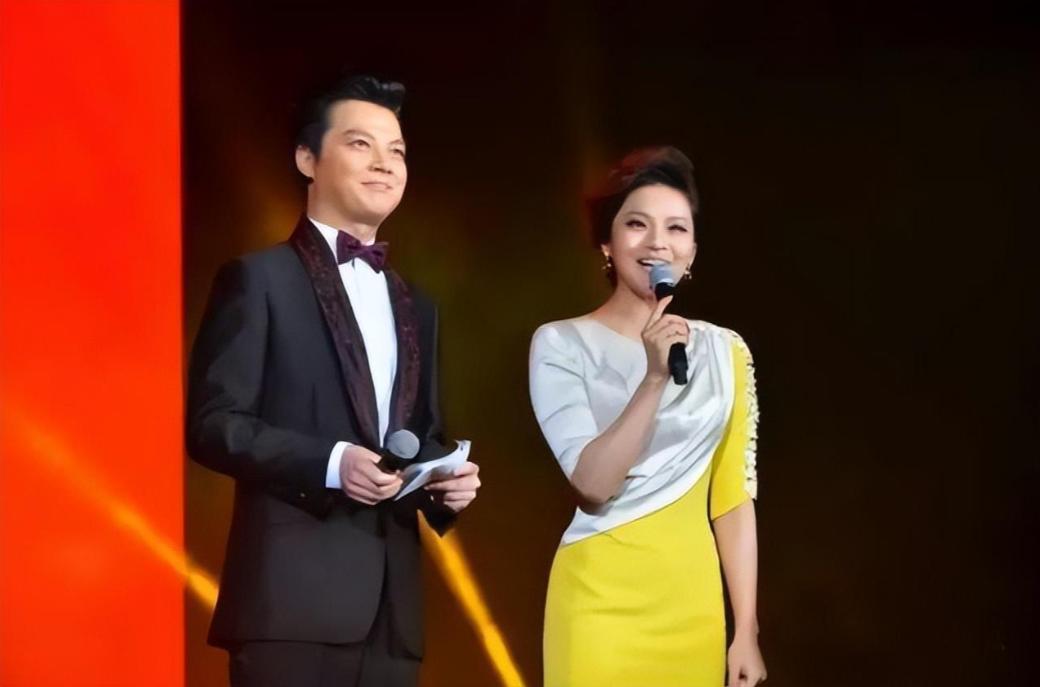 兰州孟盛楠,孟盛楠兰州哪里的