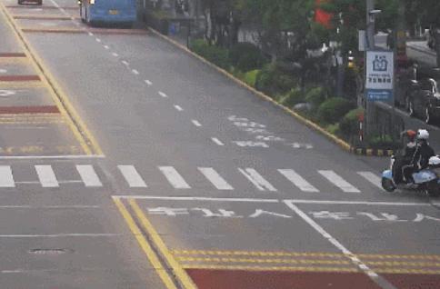 一声爆炸声视频,一声巨响完整视频