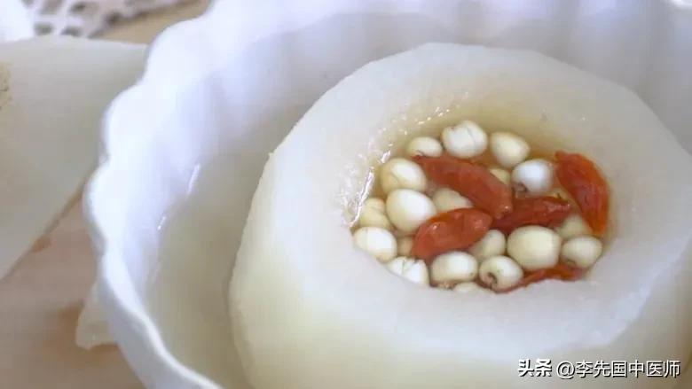 关于贝母治疗咳嗽的中成药有哪些,贝母治咳嗽用什么中药好