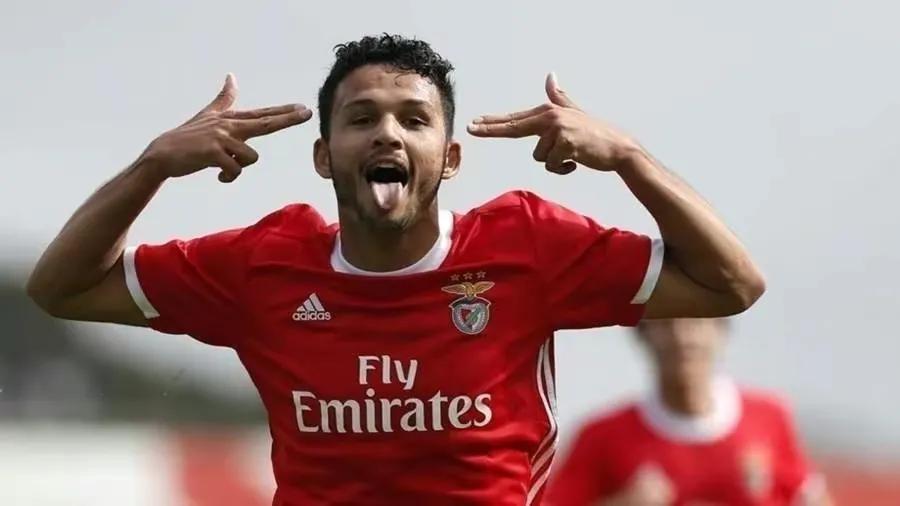 欧洲三大黑店,欧洲黑店新星有哪些