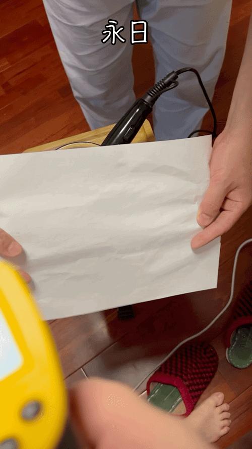 戴森吹风机618能便宜多少,299吹风机推荐