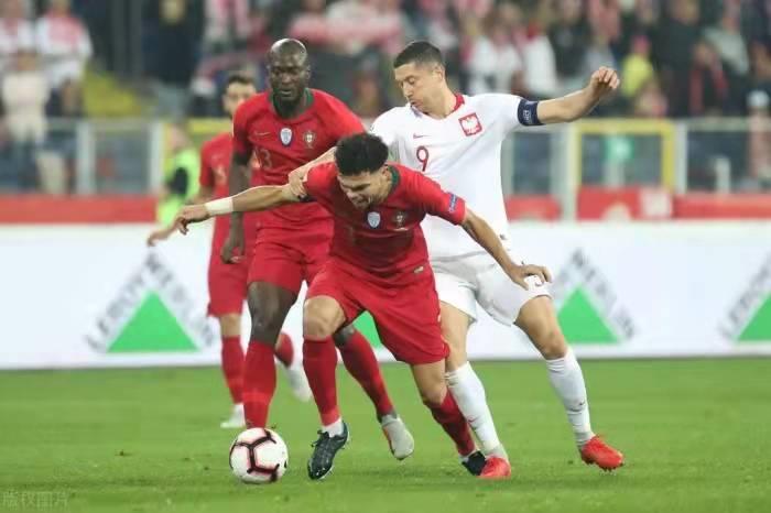 叙利亚vs伊拉克预选赛,世预赛叙利亚vs伊拉克阿曼vs中国