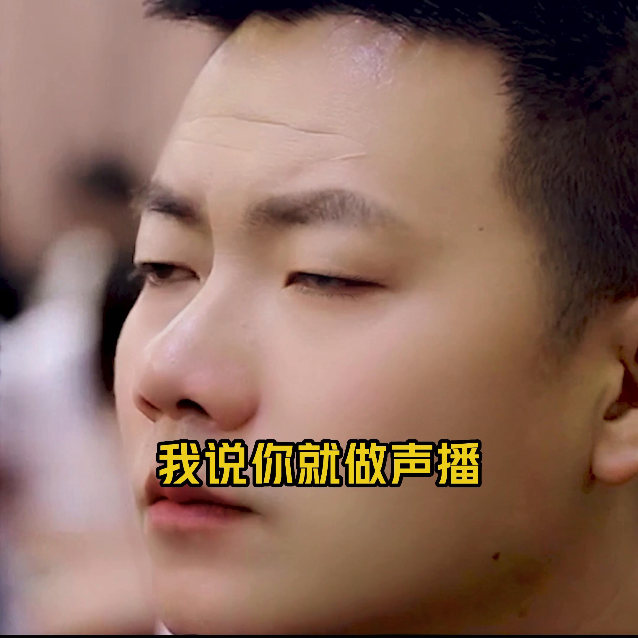 最可靠的赚钱方法揭秘赚钱的本质,真正的赚钱是怎么赚钱