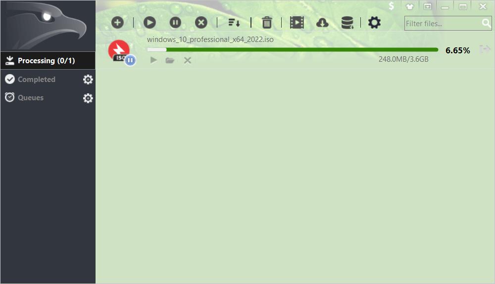 windows必备软件绝对良心好用,你的电脑必备的windows神器软件