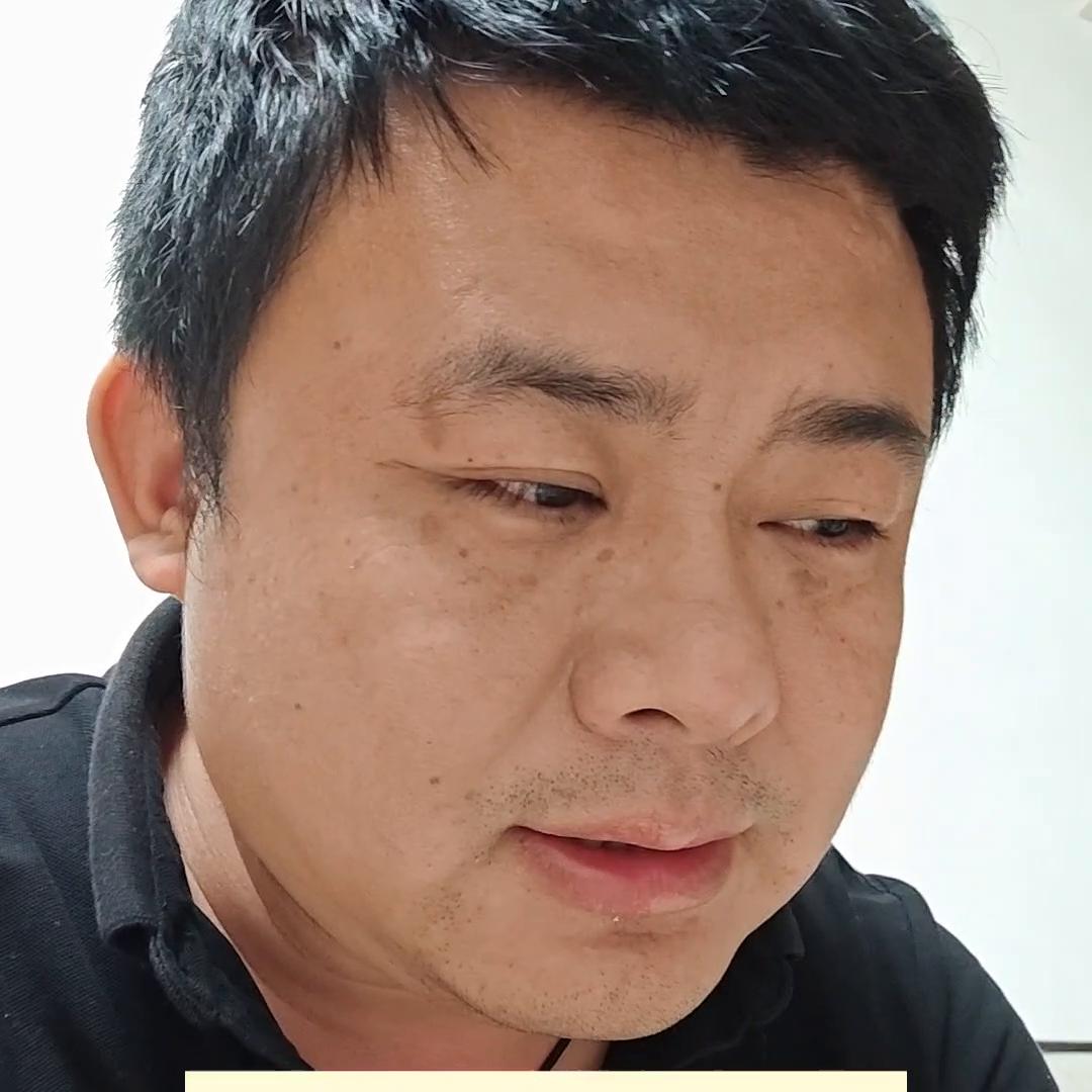 国产摩托车品牌排行榜豪爵,豪爵唯一打败本田的摩托车品牌