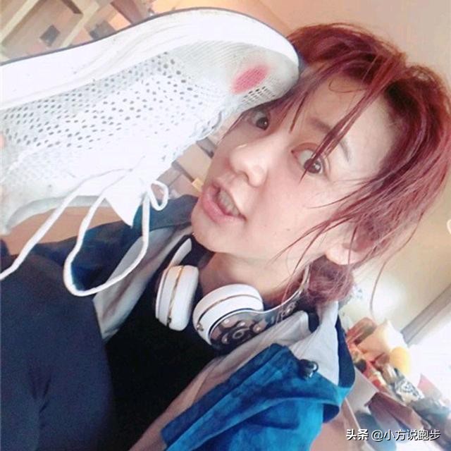 跑步鼻子出血是什么原因,跑步跑出血是怎么回事