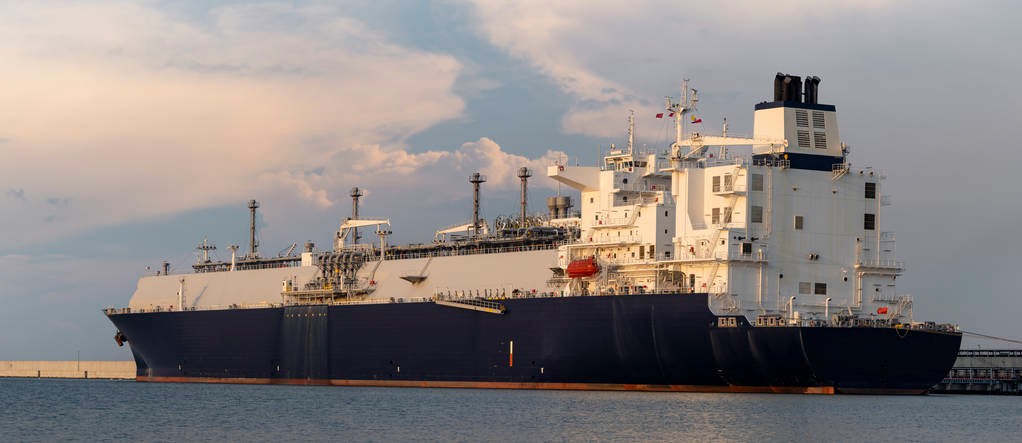 俄罗斯2021年向中国出口多少石油,俄罗斯欲重振大国雄风