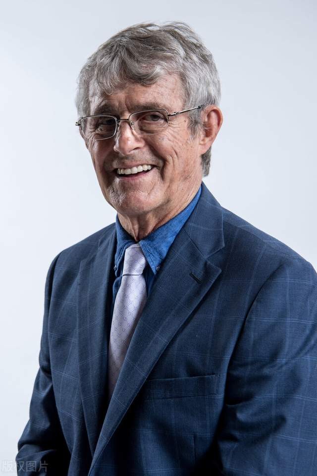 2002年国足征程,2002国足进过世界杯