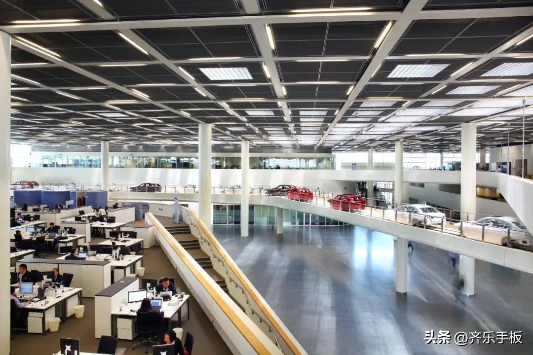 3d打印汽车未来前景分析,3d打印如何改变汽车行业