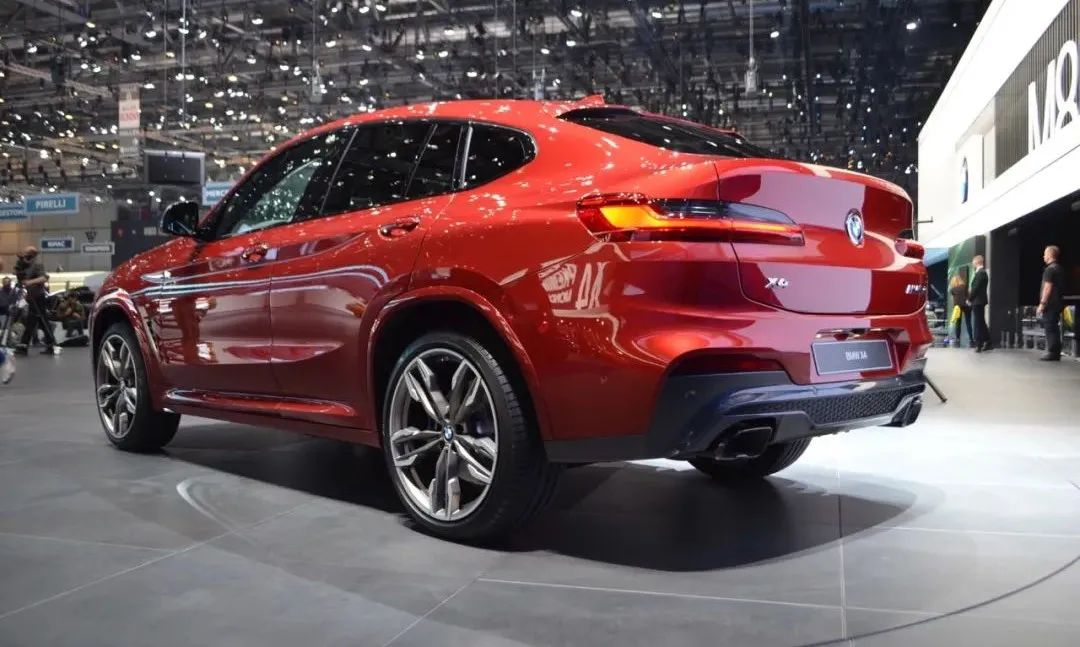 宝马油漆色号大全,宝马车漆颜色代码大全