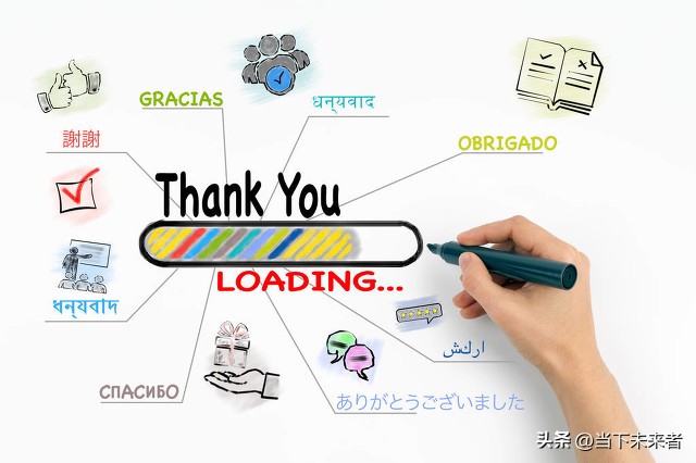 怎样下载coreldraw绘图软件,设计软件draw