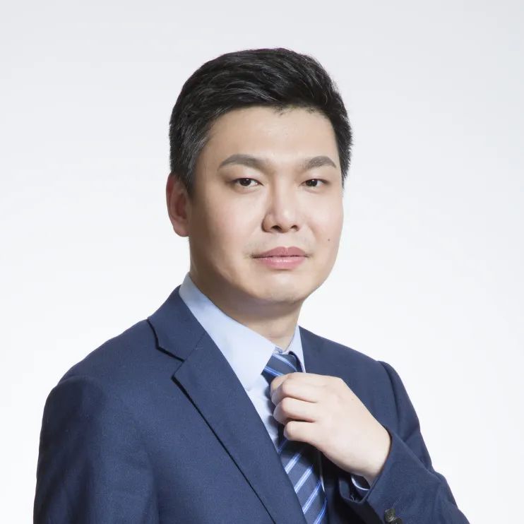 黄金消费新趋势,黄金消费热度高企