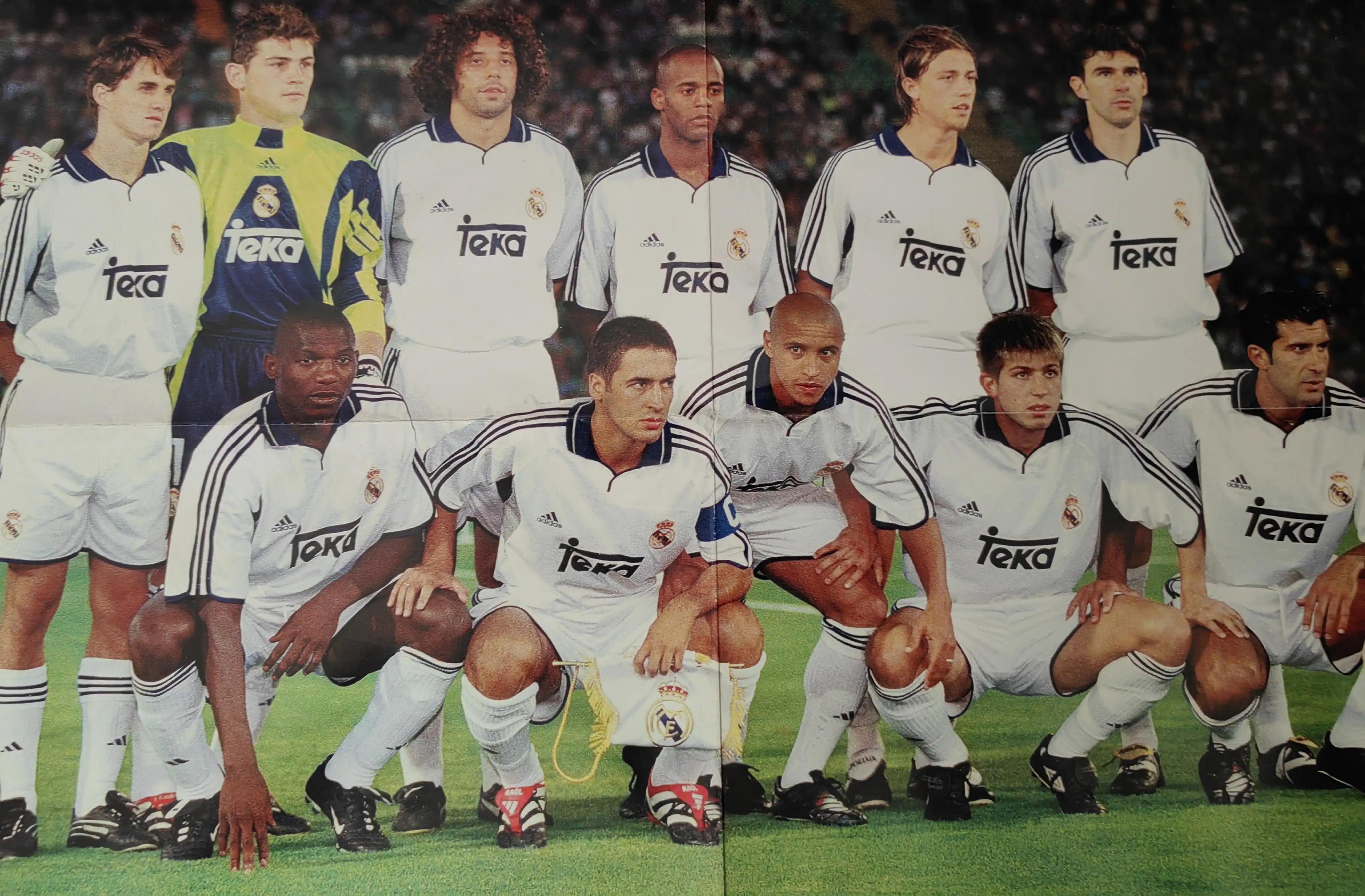 五大联赛球队高清海报,我收藏过的图片