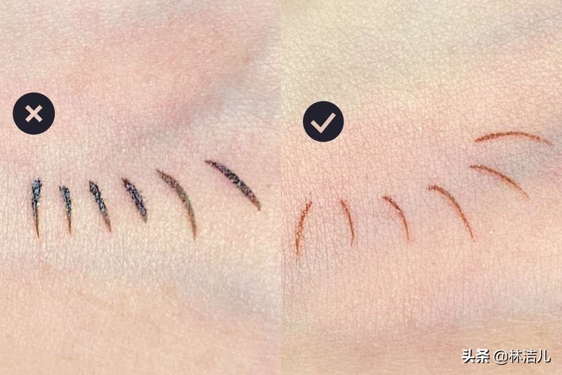 热巴和鞠婧祎谁更美,鞠婧祎迪丽热巴娜扎