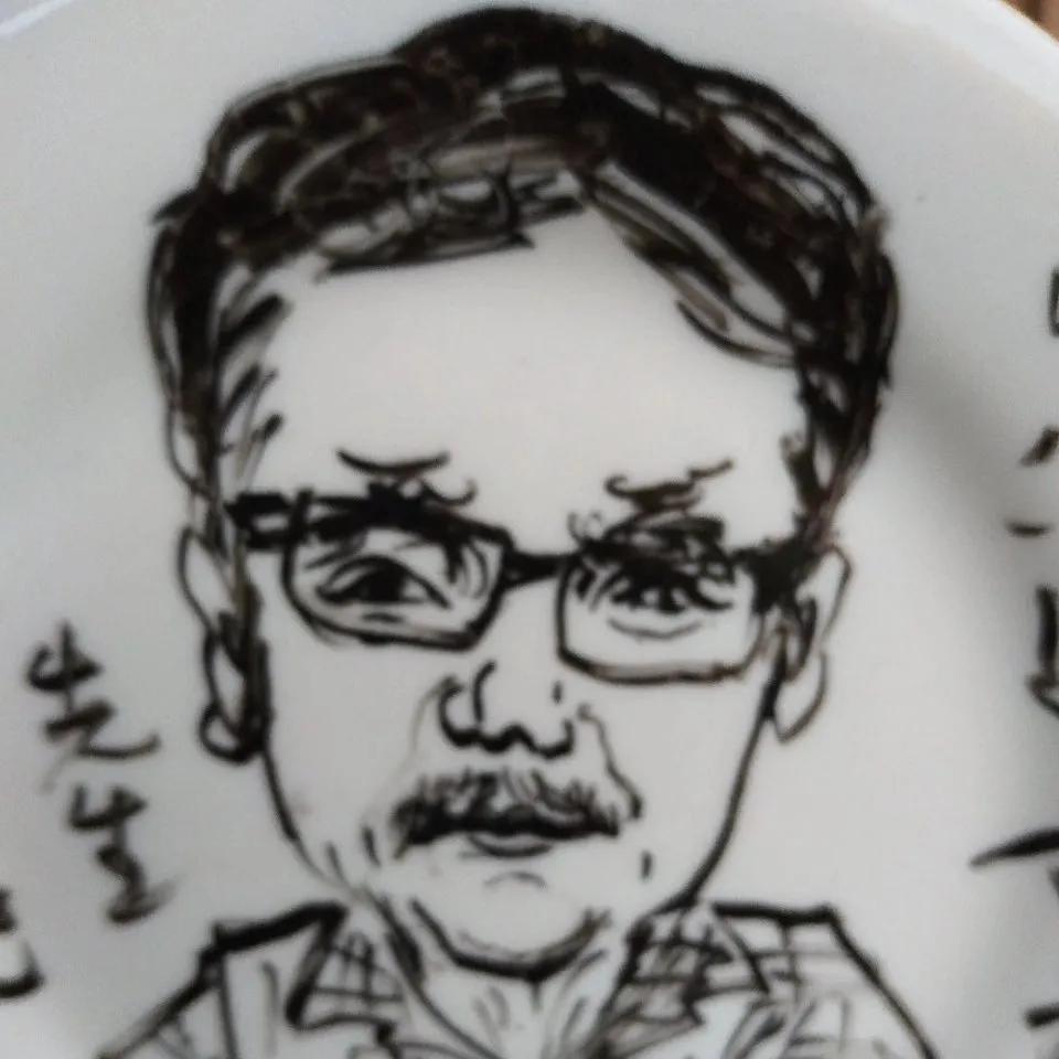 特殊年代的特殊人物之六：东林与赵军